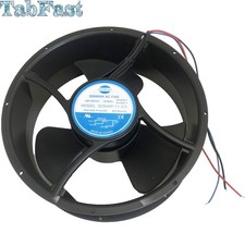New S254AP-11-2/3 AC Cooling Fan for SINWAN A...