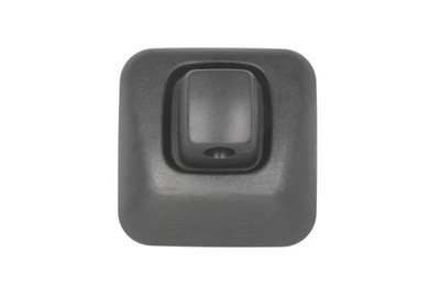 Pacol Mer-MR-001 Exterior Mirror for Mercedes-Benz