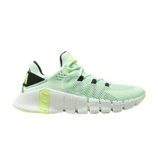 Nike Free Metcon 4 'Mint Foam' CT3886-300 MT