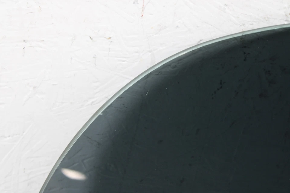 Vidrio ventana puerta derecha Saturn Sky 2007-2010 OEM MO30 Foto 2 de 4