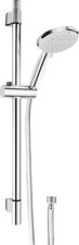 Cornat Duschset Ardea 2s CH - tecb3454