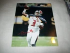 JAMEIS WINSTON CERTIFIED AUTOGRAPHED SIGNED AUTO 8X10 PHOTO TAMPA BAY BUCCANEERS