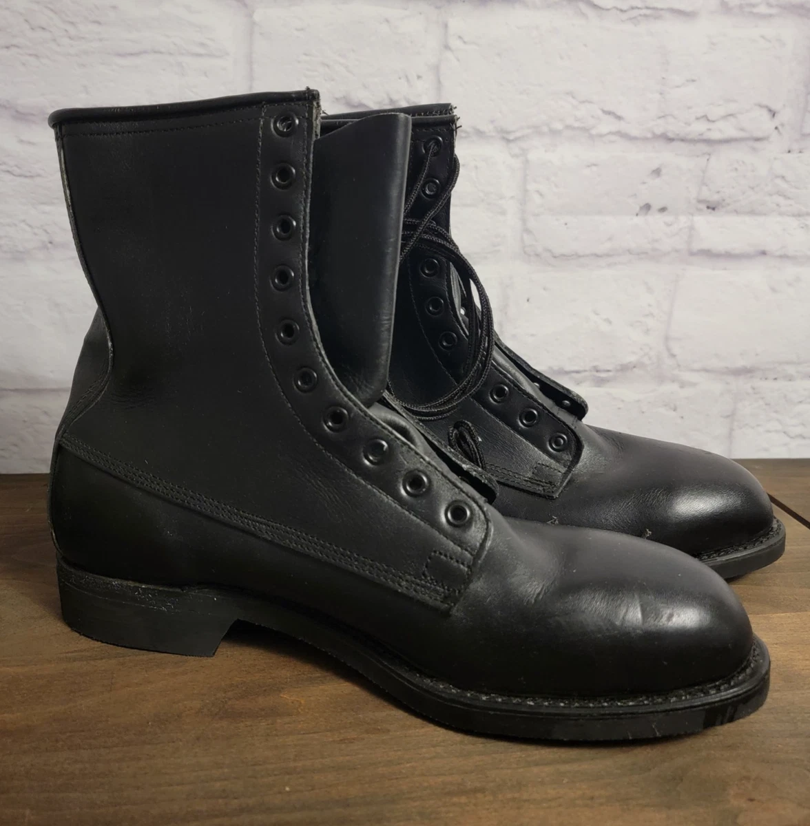 Biltrite Shoes In Men's Boots for sale | eBay
