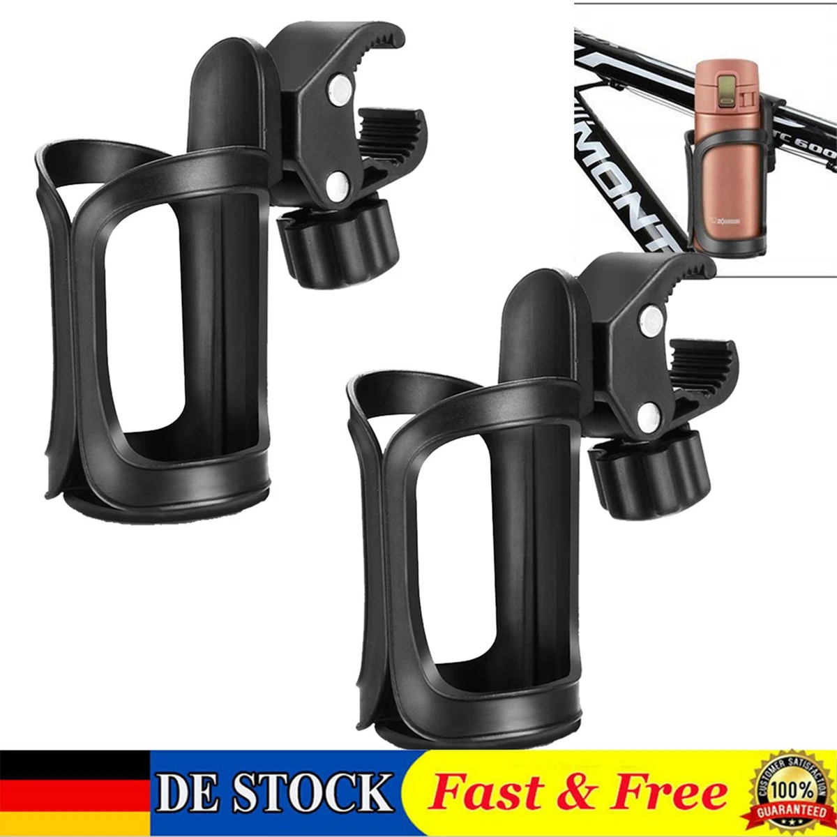 weinpflanze düngen Weinreben Dünger - Mineralischer NPK-Flüssigdünger mit Stickstoff main image 1