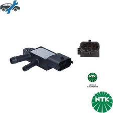 SENSOR EXHAUST PRESSURE 77285 FOR POLESTAR POLESTAR1 RENAULT TRAFIC/III/Bus 2.0L