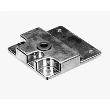 Gold Medal Products 55098A- Genuine OEM Replacement Part