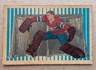 1963-64 Parkhurst CESARE MANIAGO NHL HOCKEY Card #99 MONTREAL CANADIENS