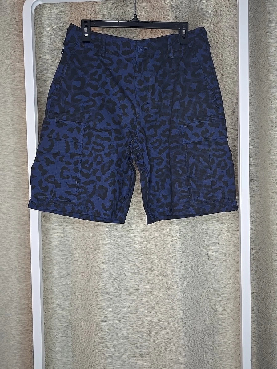 Nike Animal Print Shorts for Men for sale | eBay