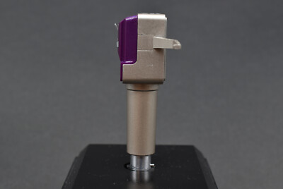 SONY XL-44 XL44 MC Cartridge | eBay