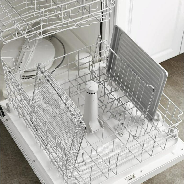 farberware model 201797