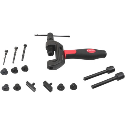 BIKESERVICE 3806-0089 BS35101 Chain Repair Master Kit