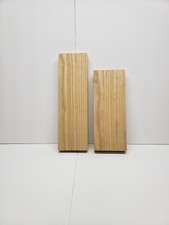 Spalted Ash Woodworker Blanks 007