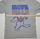 Picture 4 of 6