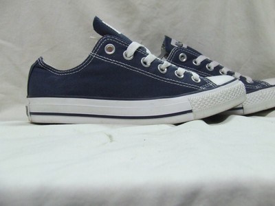 converse 37.5 vintage