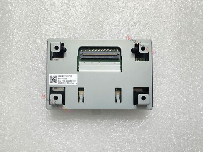 New 4.2'' Inch For Sharp LQ042T5DZ03 LCD Display Screen Panel 1 Year Warranty