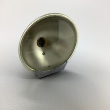 Polaroid Model 281 BC Camera Flash Unit - UNTESTED