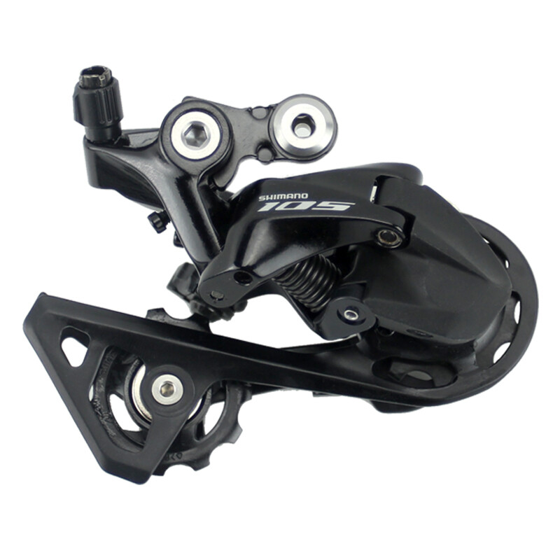 Shimano 105 R7000 Full Groupset 2x11 Speed Road Bike Crank