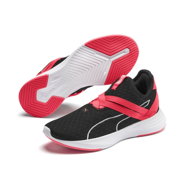 radiate xt women's puma