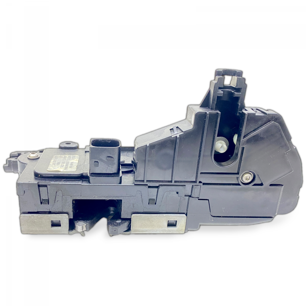 VOLVO FH, FM, FMX-4 series TP1967679 Door Lock, Right 21884400