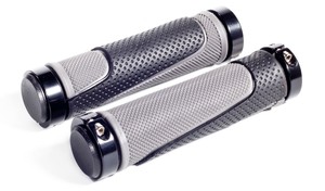road bike handlebar grips