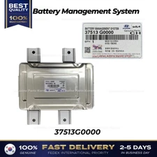 ⭐Genuine⭐ Battery Management System 37513G0000 for Hyundai Sonata Hybrid