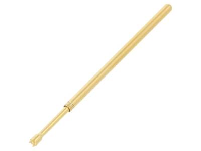 100.08.13.30 Test needle Operational spring compression: 4.2mm 3A,4A 3N ...