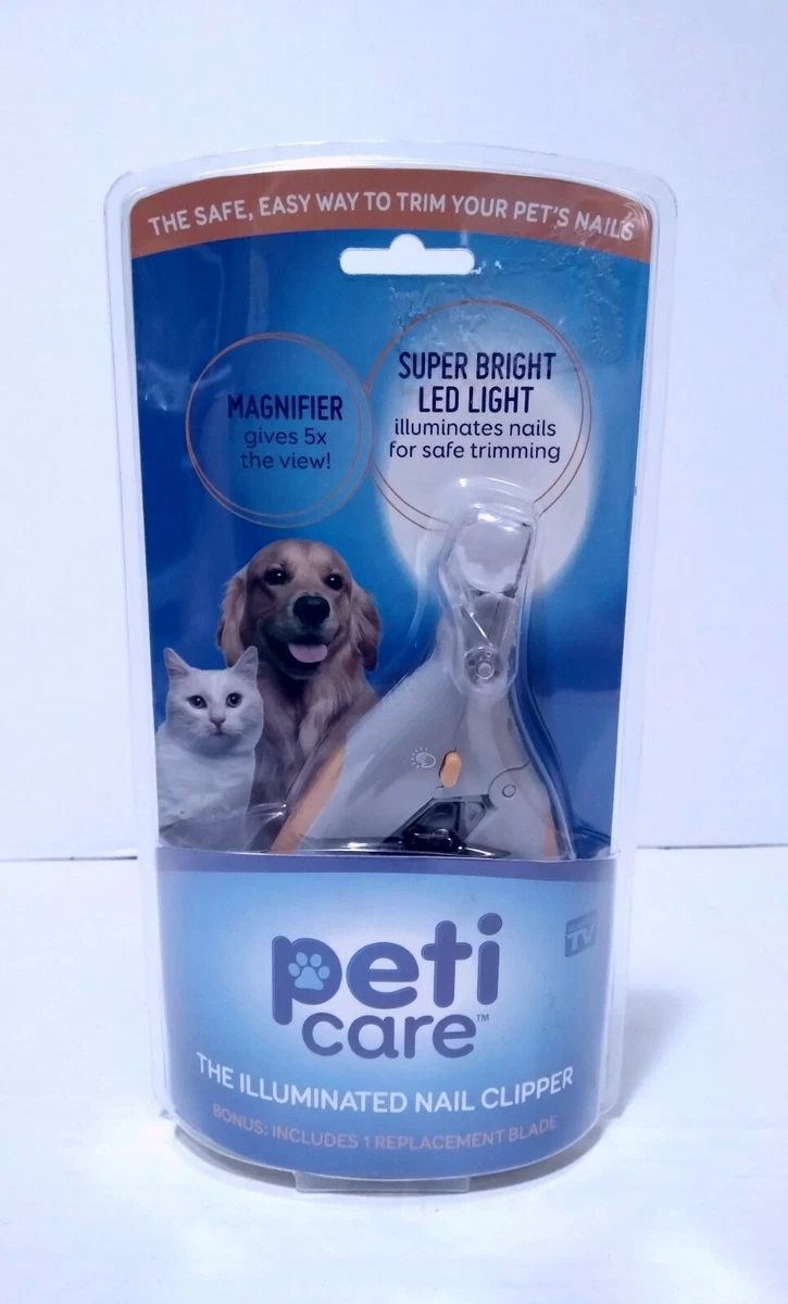 peti care | Small Pets | Peti Care Nail Clipper | Poshmark