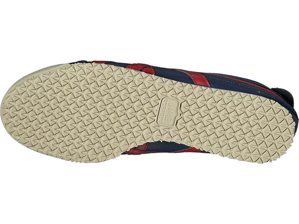 onitsuka tiger mexico 66 poseidon