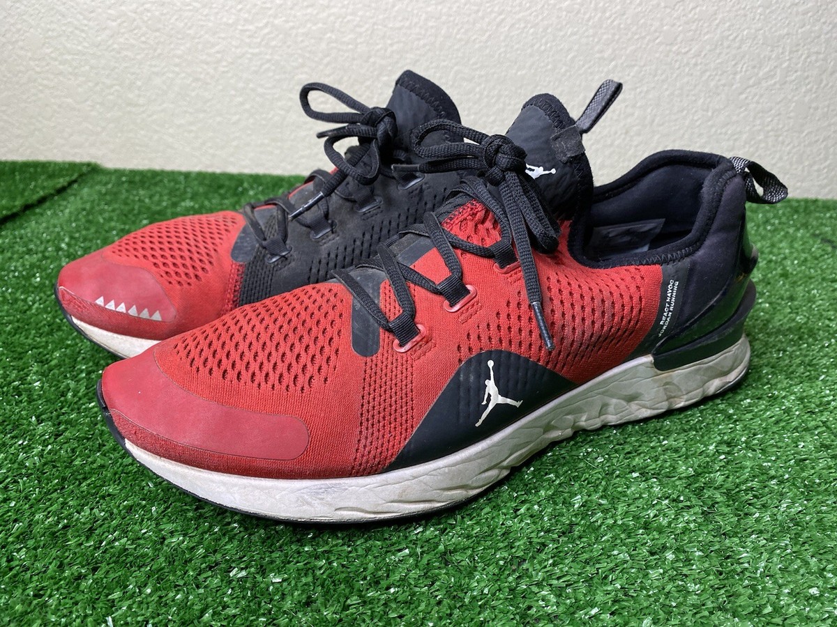 Jordan React Havoc mens 10 | eBay