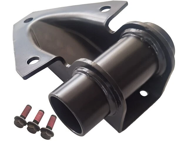 Para Dodge B150 1986-1994 hoja suspensión de resorte trasero derecho trasero 47144QVJT 1987 Foto 3 de 4