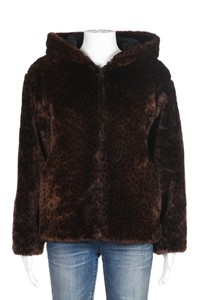 nils coat