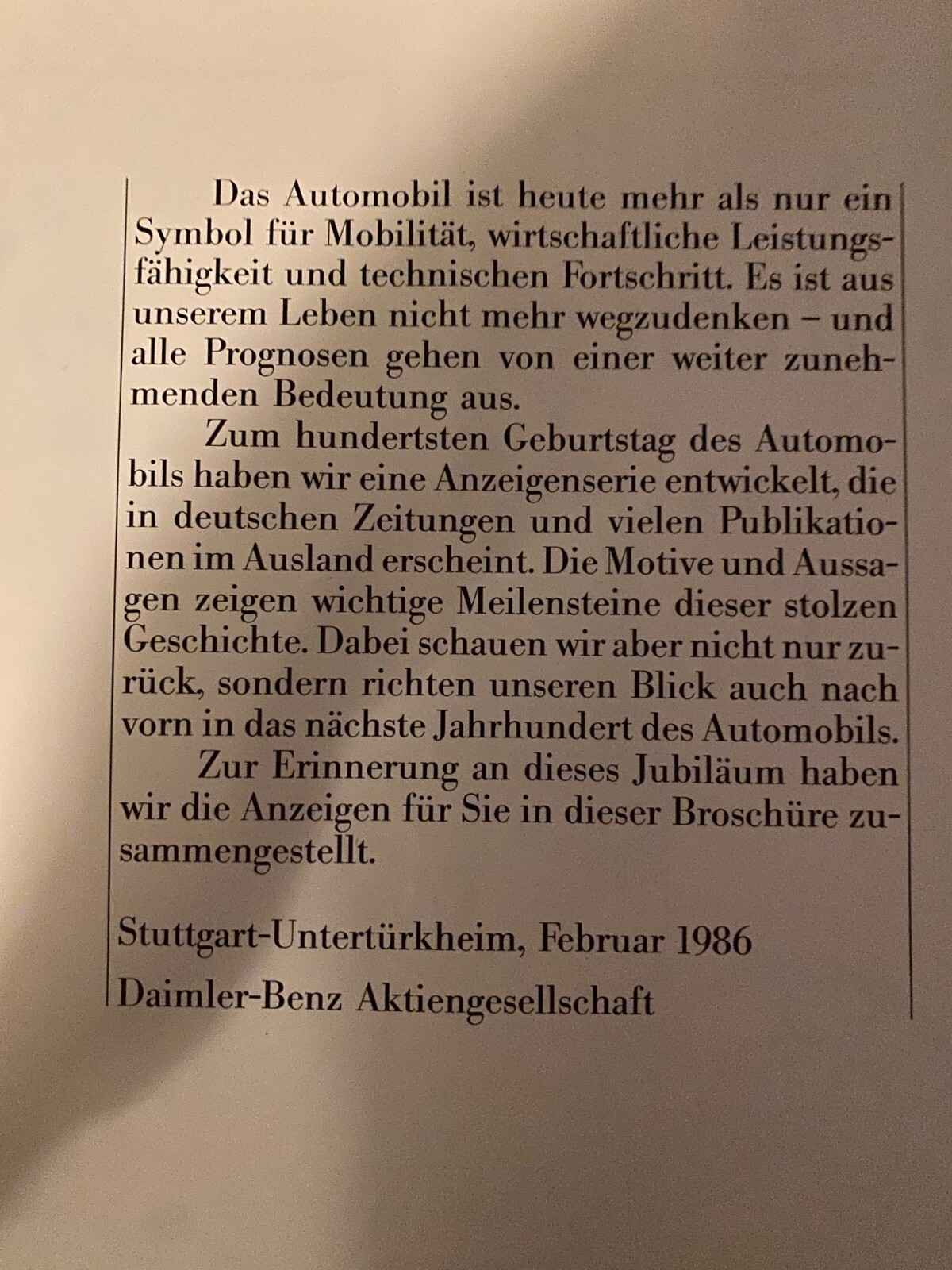 Bild 2 von 3