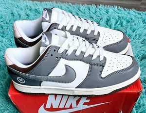 Yuto Horigome Nike Sb | eBay Yuto Horigome Nike Sb | eBay