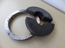 DDR Oldtimer Wartburg Trabant Lichtmaschine Anlasser Abzieher Sonderanfertigung