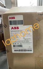 1PCS ABB PSS300/515-500L 1SFA892014R1002  Soft starter  Brand new