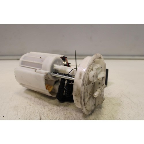 pompa del carburante VOLVO C70 II Descapotable (542) 6N519H307AC,DZL7J,O0032333A - Imagen 3 de 6