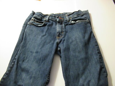 Boys Wrangler Boys Premium Denim 