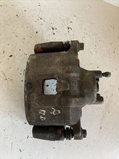 Etrier de frein Jeep PATRIOT