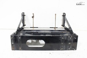 2018-2024 FREIGHTLINER CASCADIA BATTERY BOX BRACKET SUPPORT 66-01211-001 OEM