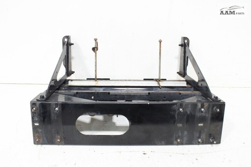 2018-2024 FREIGHTLINER CASCADIA BATTERY BOX BRACKET SUPPORT 66-01211-001 OEM