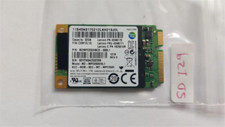 Lenovo Ideapad U310 4375 Samsung HDD SSD 32 GB MZ-MPC0320/0L1 45N8170