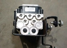 2000-2002 GMC Yukon Tahoe Suburban ABS Anti Lock Brake Pump OEM...