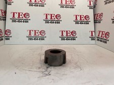 DODGE 2012 x 1-3/8-KW Taper Lock Bushing