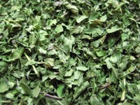 (112 Eur/Kg) - Loser Premium Pfefferminze, Geschnitten -KräUter Tee (50G)