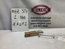 FACTORY AUTHORIZED PARTS 17 M-32 1502 SIGHT GLASS