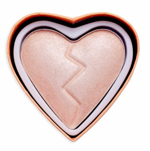 ❤ I Heart Revolution Heartbreakers Highlighter -- YOU PICK ❤ - Picture 7 of 8