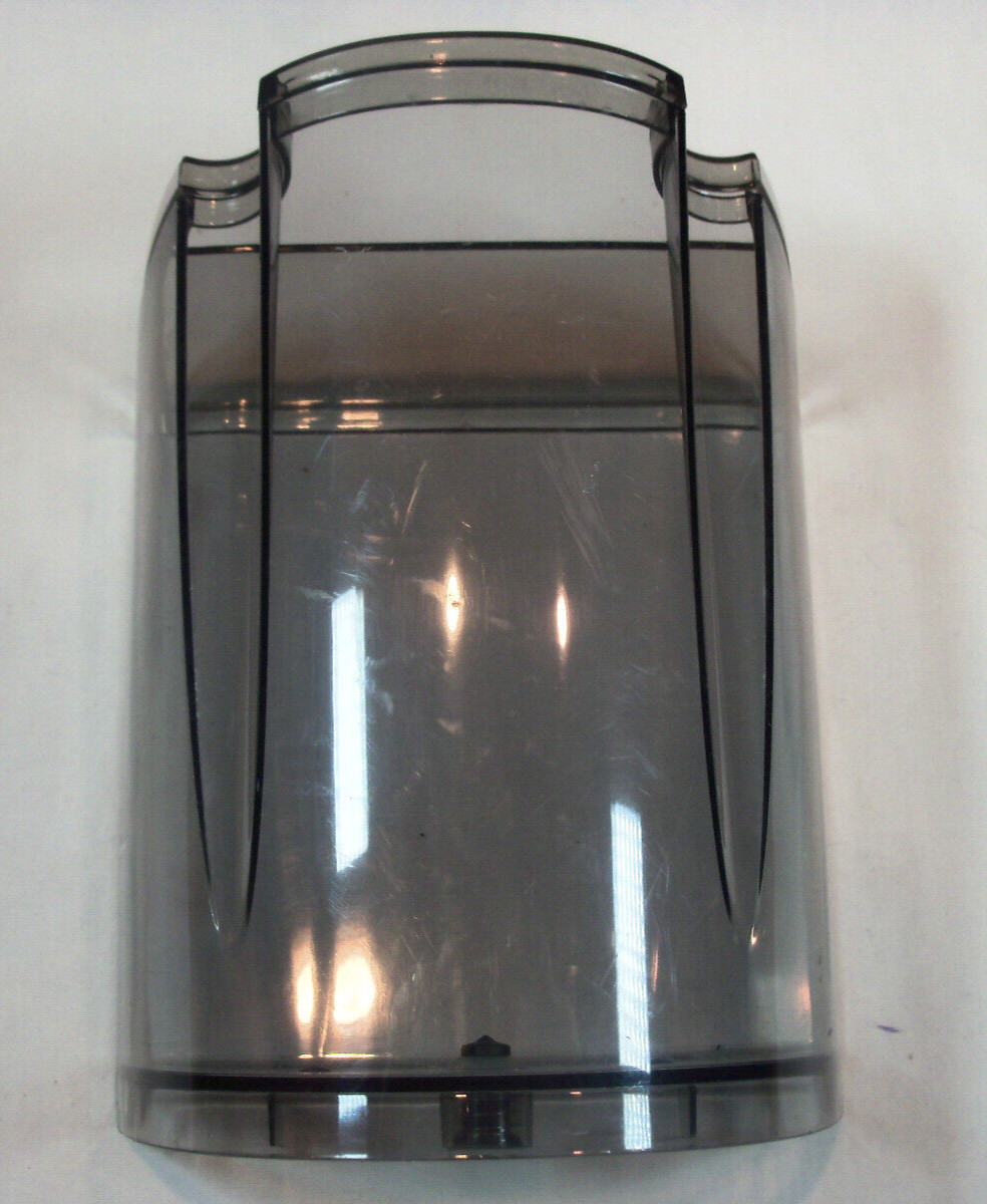 Mod Tsk-1189b - Replacement Water Tank