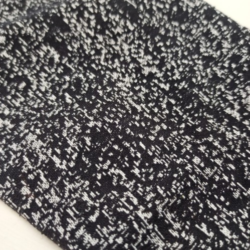 Lululemon Align Full Length Women Leggings Black & White Size CA 8 AU 12 Tight - Picture 10 of 18