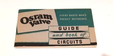 Vintage Telegraphy Telephony Valve Tube Wireless Radio Data 1930s Marconi era
