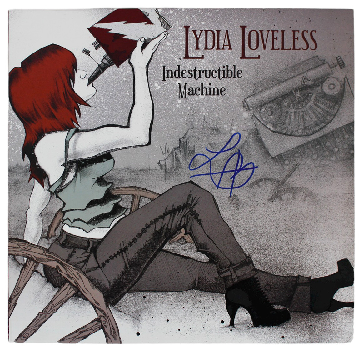 その他 Who Is Lydia Loveless [DVD] Amazon.com: Who Is Lydia Loveless : Lydia Loveless, Todd May